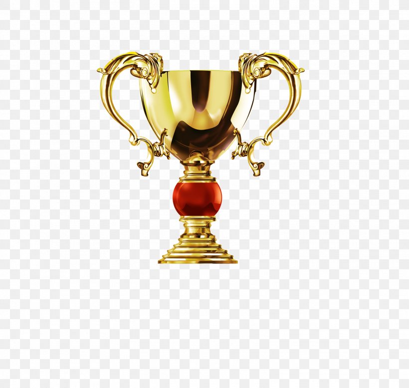Trophy Medal, PNG, 1554x1476px, Trophy, Advertising, Award, Brass, Gold Download Free