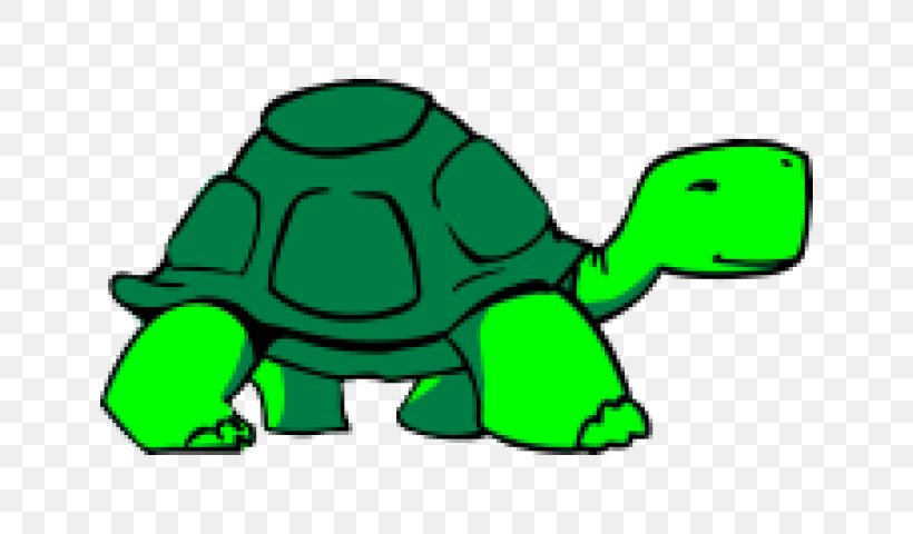 Turtle Clip Art Tortoise Reptile, PNG, 640x480px, Turtle, Alligator Snapping Turtle, Animal Figure, Asian Forest Tortoise, Common Snapping Turtle Download Free