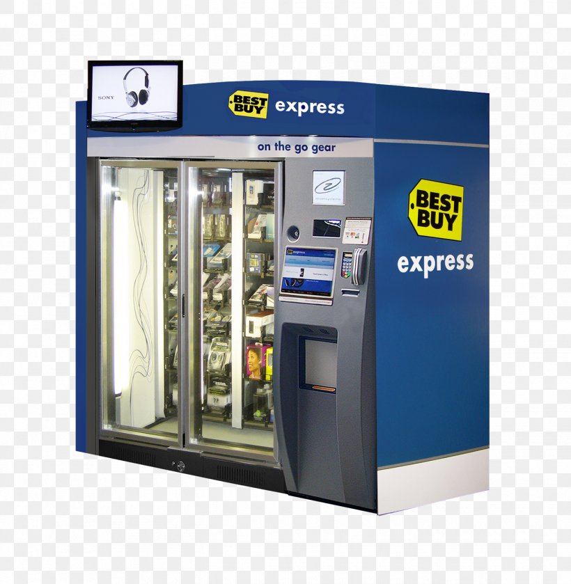 Vending Machines Kiosk Self-service Best Buy, PNG, 1450x1484px, Vending Machines, Best Buy, Business, Iphone, Kiosk Download Free