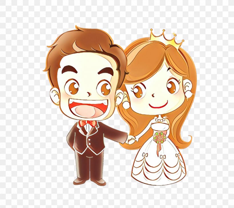 Wedding Invitation Clip Art Bridegroom Marriage, PNG, 1748x1557px, Wedding Invitation, Animated Cartoon, Animation, Art, Bride Download Free