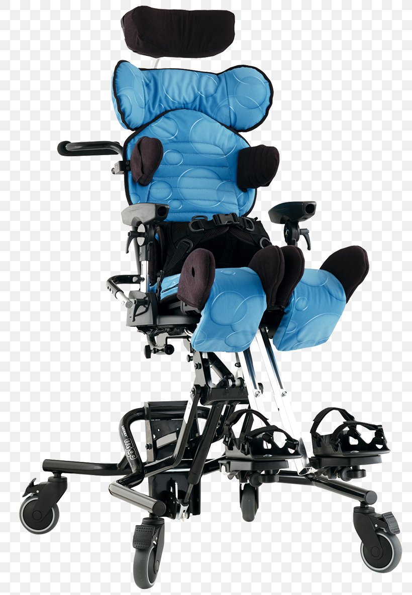 Wheelchair Child Baby & Toddler Car Seats, PNG, 800x1185px, Wheelchair, Accessibility, Baby Products, Baby Toddler Car Seats, Chair Download Free