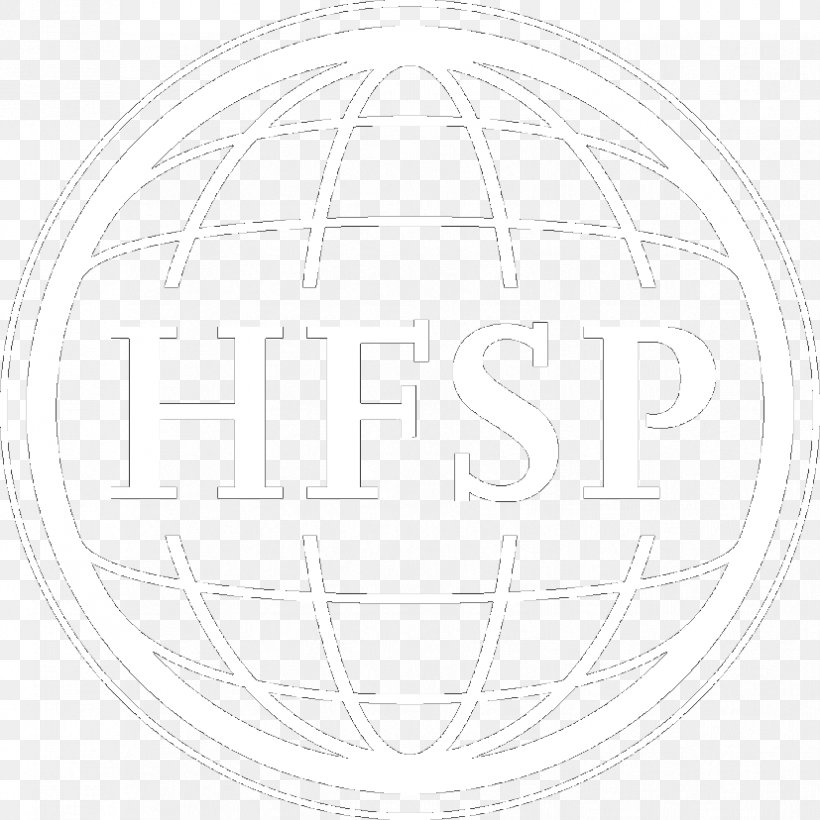 White Sphere Point Pattern, PNG, 827x828px, White, Black And White, Drawing, Line Art, Oval Download Free