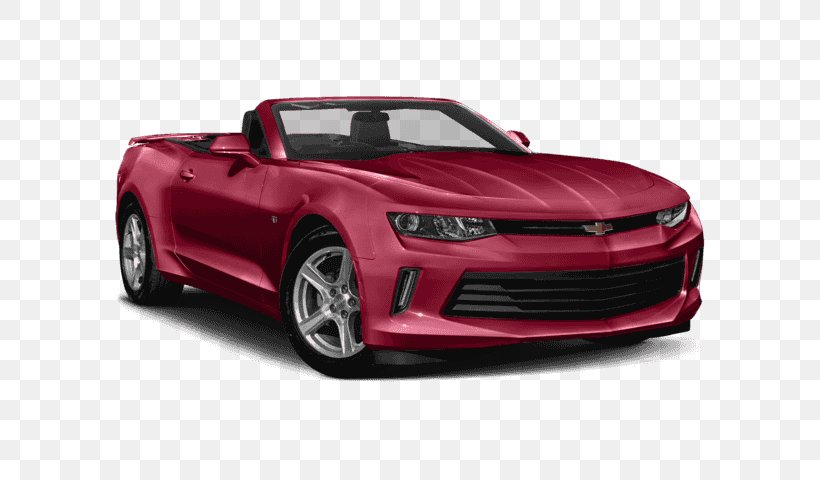 Wilson County Chevrolet Buick GMC Car General Motors, PNG, 640x480px, 2018 Chevrolet Camaro, 2018 Chevrolet Camaro 1lt, 2018 Chevrolet Camaro Coupe, Chevrolet, Automotive Design Download Free