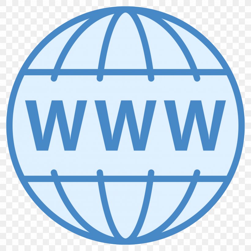 World Wide Web, PNG, 1600x1600px, Logo, Area, Blue, Brand, Business Download Free