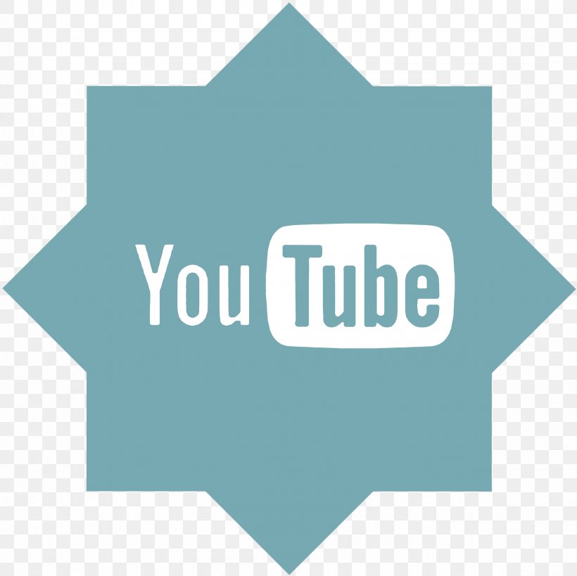 YouTube Logo Google Video Advertising, PNG, 2362x2362px, 10 Years, Youtube, Advertising, Brand, Google Download Free