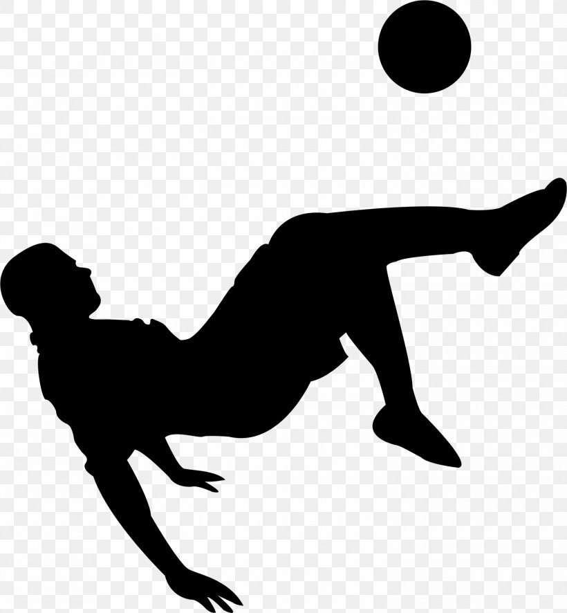 1974 FIFA World Cup Football Player Clip Art, PNG, 1500x1622px, Football Player, Ball, Black, Black And White, Football Download Free