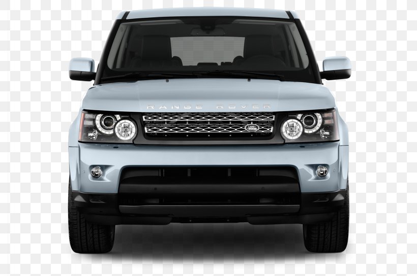 2014 Land Rover Range Rover Sport 2012 Land Rover Range Rover Sport 2013 Land Rover Range Rover Range Rover Evoque, PNG, 2048x1360px, Range Rover Evoque, Automotive Design, Automotive Exterior, Automotive Lighting, Automotive Tire Download Free