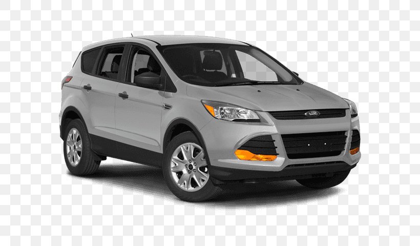 2018 Ford Focus SE Hatchback Car Ford Motor Company, PNG, 640x480px, 2018, 2018 Ford Focus, 2018 Ford Focus Se, 2018 Ford Focus Se Hatchback, Al Piemonte Ford Download Free