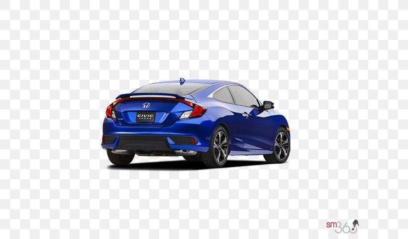 2018 Honda Civic Touring Coupe 2016 Honda Civic Touring Coupe Car Coupé, PNG, 640x480px, 2016 Honda Civic, 2016 Honda Civic Lx, 2018 Honda Civic, 2018 Honda Civic Coupe, 2018 Honda Civic Lx Download Free