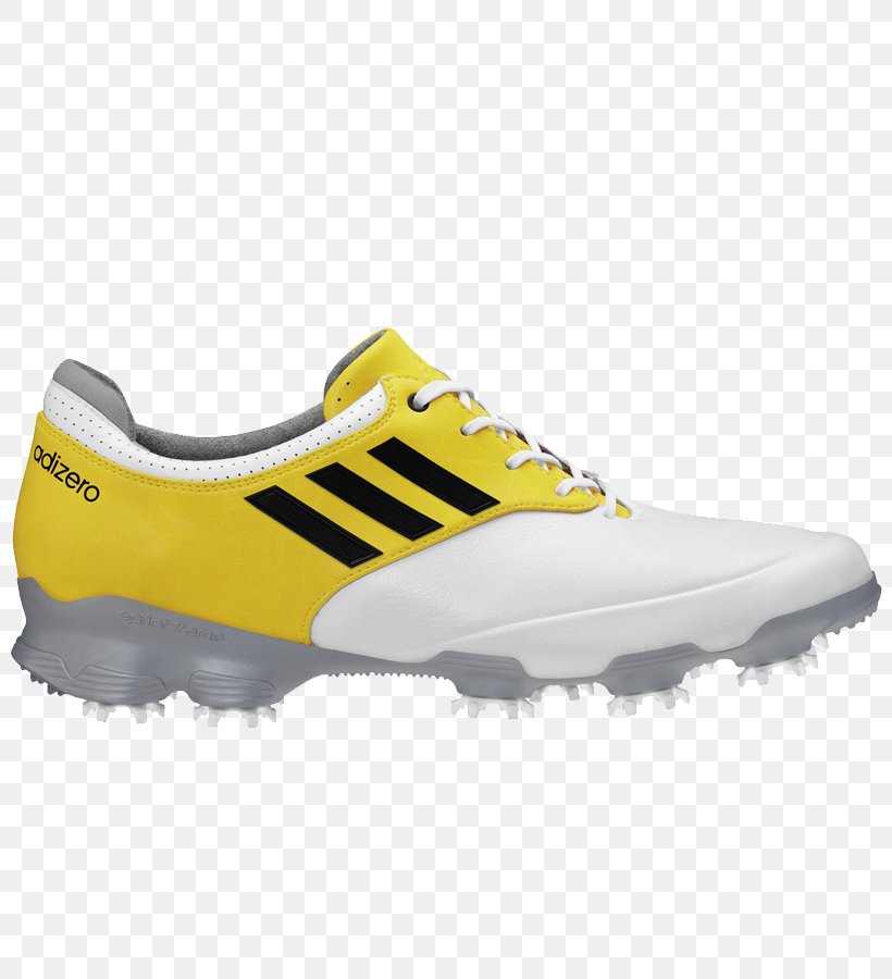 Adidas Shoe Golf Sneakers Nike, PNG, 810x900px, Adidas, Adidas Originals, Adidas Samba, Athletic Shoe, Boot Download Free