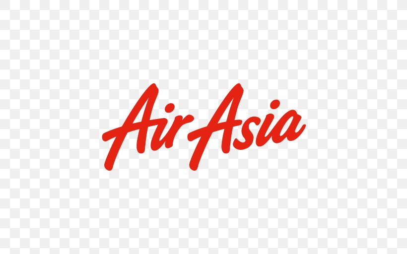 AirAsia Logo Product Brand Airbus A320 Family, PNG, 512x512px, Airasia, Airasia India, Airbus A320 Family, Brand, Logo Download Free