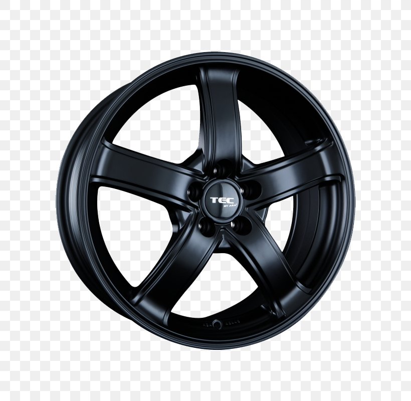 Alloy Wheel Tire AS1 Autofelge, PNG, 800x800px, Alloy Wheel, Auto Part, Autofelge, Automotive Tire, Automotive Wheel System Download Free