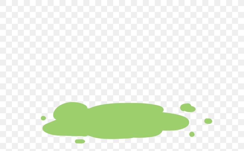Amphibian Green Pattern, PNG, 640x507px, Amphibian, Grass, Green, Leaf, Rectangle Download Free