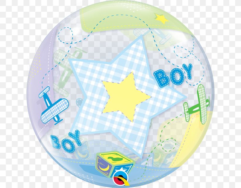 Balloon Boy Airplane Infant Birthday, PNG, 640x640px, Balloon, Airplane, Baby Blue, Baby Shower, Birthday Download Free