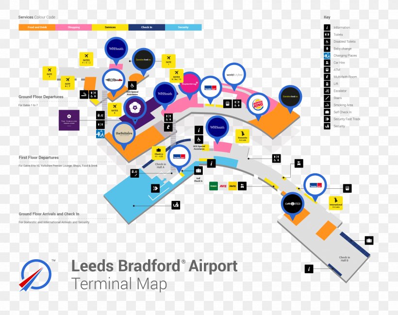 Belfast International Airport Heathrow Airport London Stansted Airport Glasgow Airport East Midlands Airport, PNG, 1847x1463px, Belfast International Airport, Airport, Airport Terminal, Area, Avis Download Free