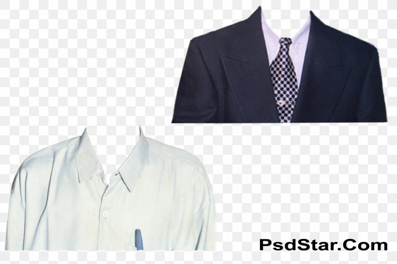 Blazer T-shirt Suit Formal Wear, PNG, 2400x1600px, Blazer, Brand, Button, Clothes Hanger, Clothing Download Free