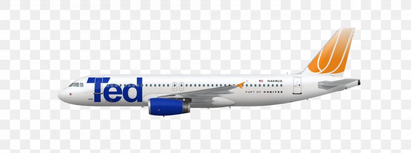 Boeing 737 Next Generation Airbus A320 Family Boeing 767 Airbus A330 Airline, PNG, 2000x750px, Boeing 737 Next Generation, Aerospace Engineering, Air Travel, Airbus, Airbus A320 Family Download Free