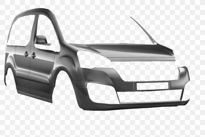 Car Door Renault Scénic Peugeot Partner, PNG, 1000x669px, Car Door, Auto Part, Automotive Design, Automotive Exterior, Automotive Tire Download Free