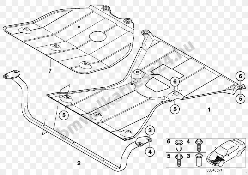 Car Drawing Line Angle, PNG, 1288x910px, Car, Area, Auto Part, Black And White, Drawing Download Free