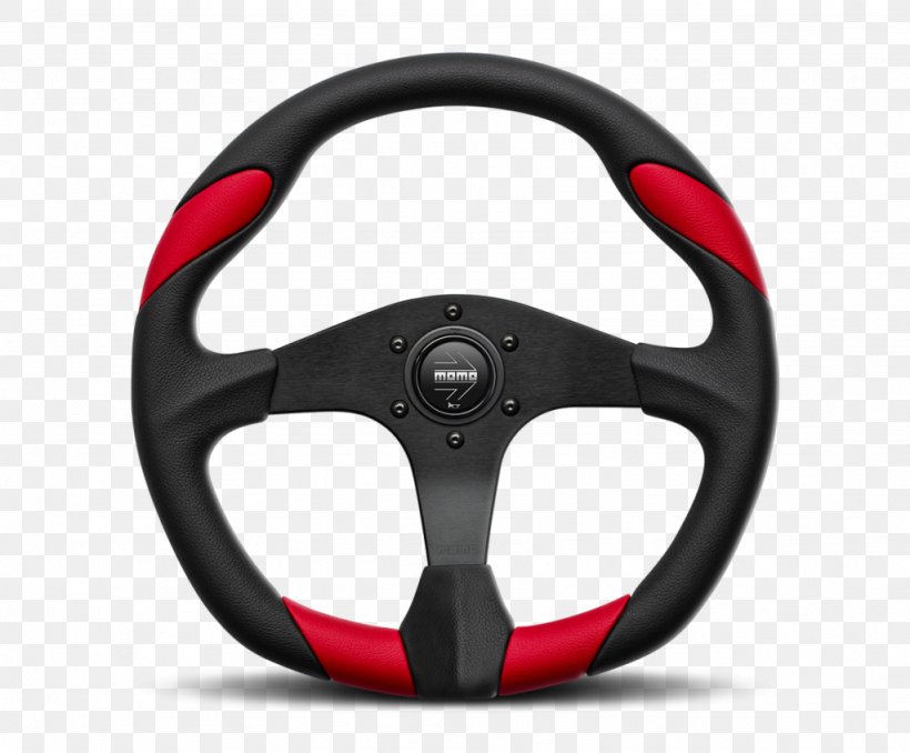 Car Momo Steering Wheel Land Rover, PNG, 1024x847px, Car, Alloy Wheel, Auto Part, Automotive Design, Automotive Wheel System Download Free