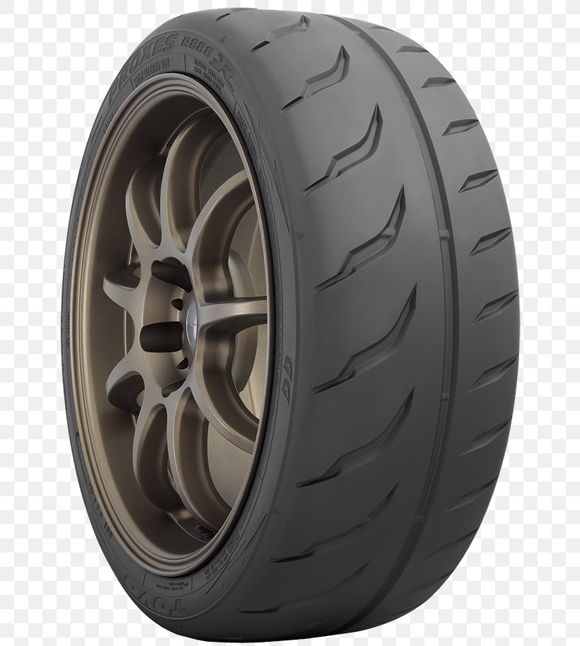 Car Toyo Tire & Rubber Company Toyo Tire Europe GmbH Tread, PNG, 700x912px, Car, Auto Part, Automotive Tire, Automotive Wheel System, Formula One Tyres Download Free