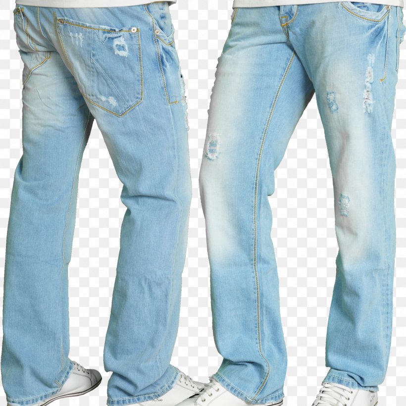 Carpenter Jeans Denim Microsoft Azure, PNG, 1500x1500px, Carpenter Jeans, Denim, Jeans, Microsoft Azure, Pocket Download Free