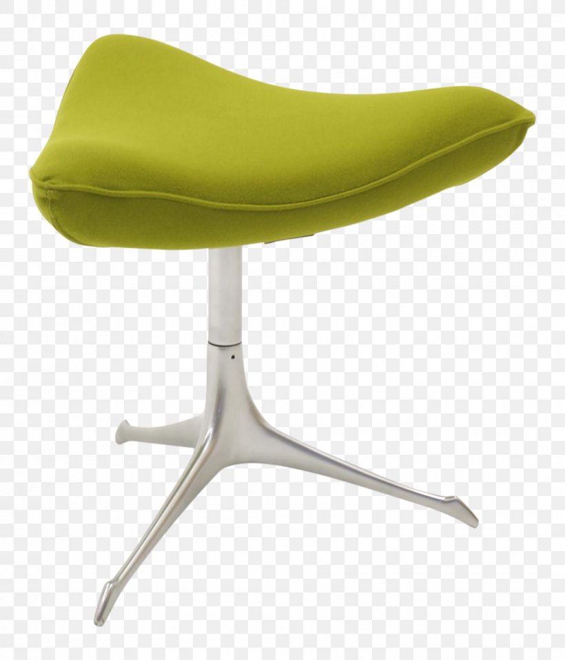 Chair Plastic Pitaro Hecht Product Design Roche Bobois, PNG, 1009x1179px, Chair, Amplitude, Discounts And Allowances, Furniture, Plastic Download Free