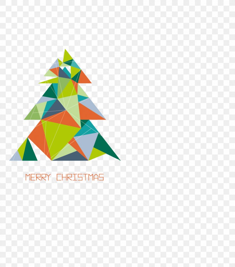 Christmas Tree, PNG, 1204x1371px, Christmas, Christmas Card, Christmas Decoration, Christmas Ornament, Christmas Tree Download Free