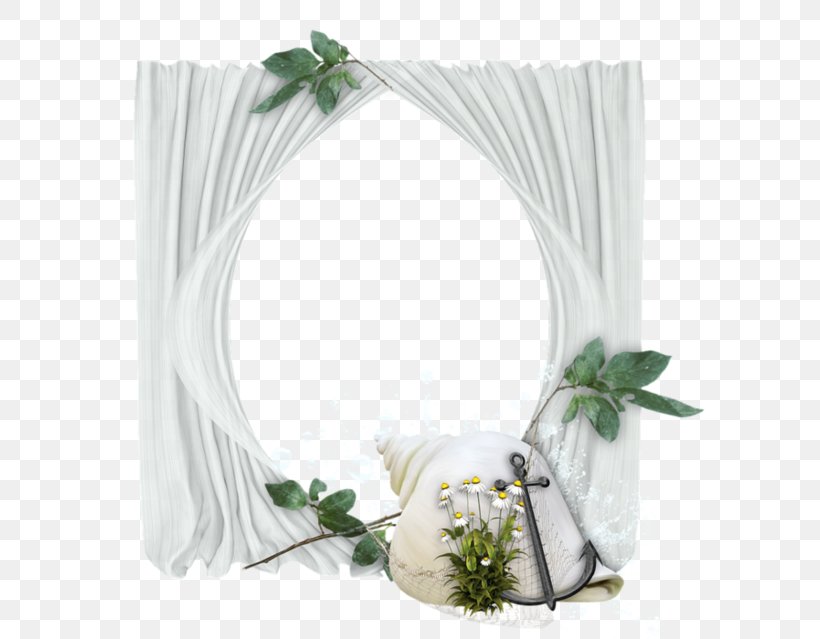 Curtain Drawing Picture Frame, PNG, 600x639px, Curtain, Art, Decor, Drawing, Floral Design Download Free