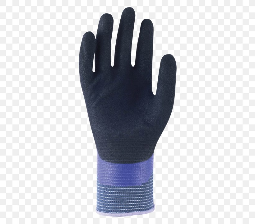 Cycling Glove, PNG, 810x720px, 2018 Bmw X6 M, Glove, Bicycle Glove, Bmw X6, Bmw X6 M Download Free
