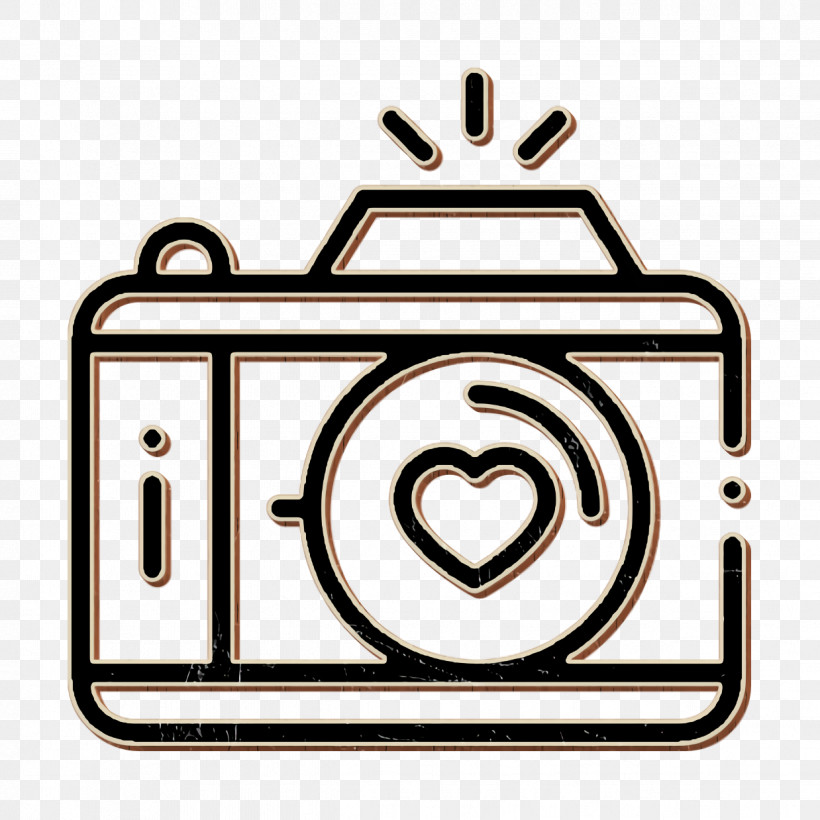 Date Night Icon Camera Icon Take A Photo Icon, PNG, 1238x1238px, Date Night Icon, Camera Icon, Computer Hardware, Computer Network, Computing Platform Download Free