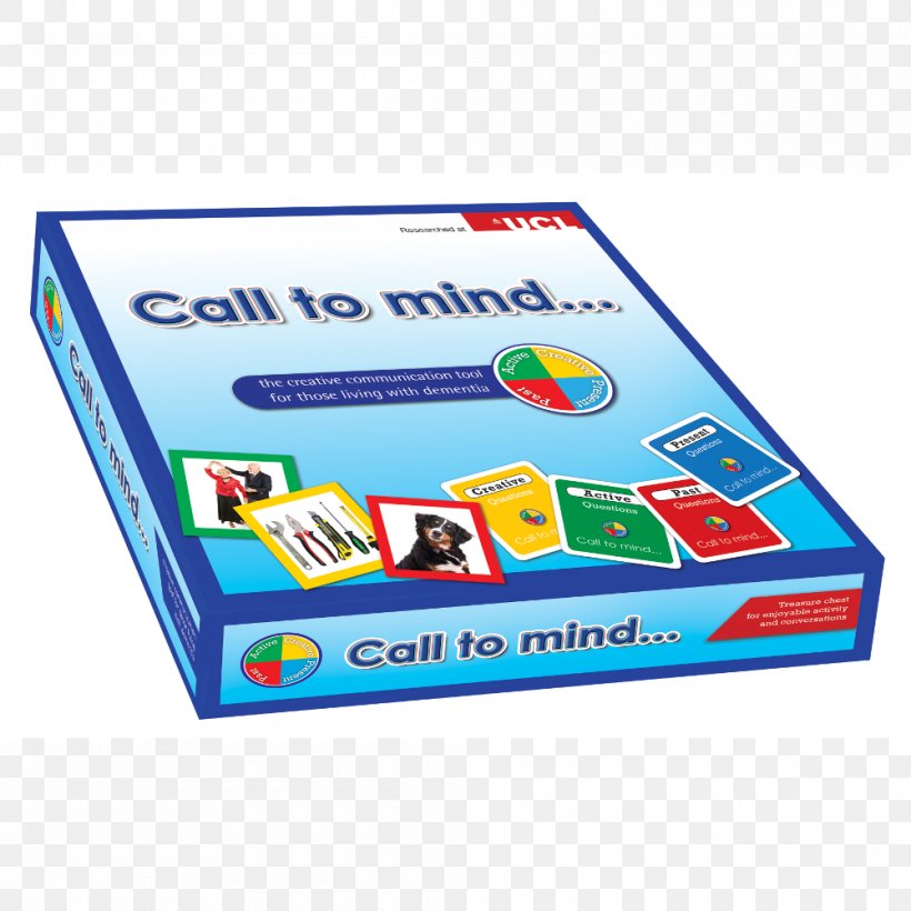 Dementia Mild Cognitive Impairment Game Old Age Memory, PNG, 1000x1000px, Dementia, Activities Of Daily Living, Board Game, Cause, Clouding Of Consciousness Download Free