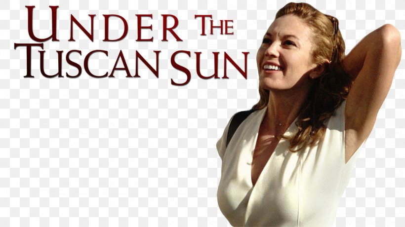 Diane Lane Under The Tuscan Sun Hollywood Film 0, PNG, 1000x562px, Watercolor, Cartoon, Flower, Frame, Heart Download Free