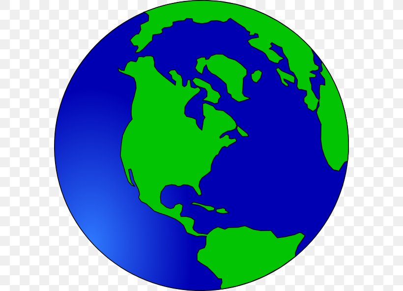 Earth Vector Graphics Clip Art Planet Image, PNG, 600x592px, Earth, Area,  Drawing, Globe, Green Download Free