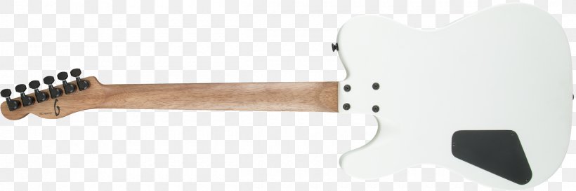 Electric Guitar Charvel Pro-Mod San Dimas Style 2 HH String Instruments, PNG, 2400x800px, Electric Guitar, Bass Guitar, Charvel, Charvel Promod San Dimas Style 2 Hh, Electricity Download Free