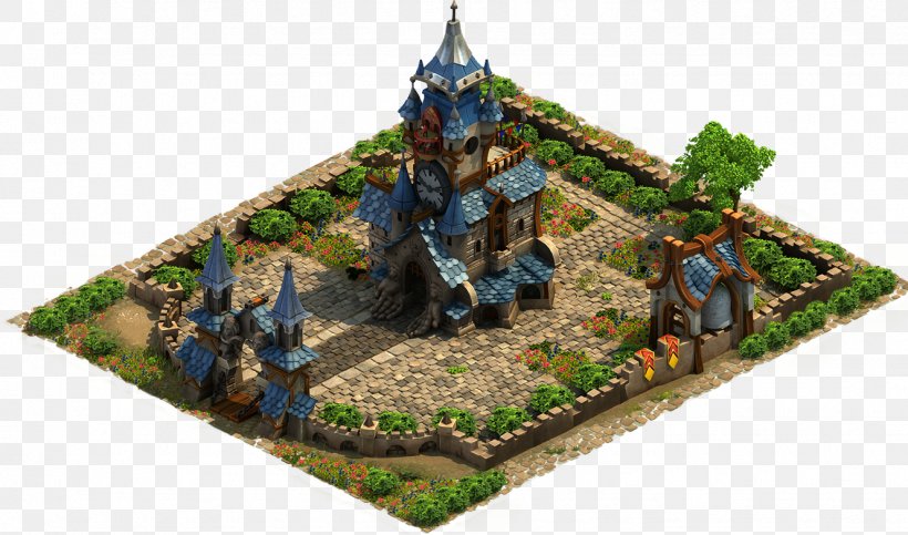 Elvenar Building Forge Of Empires Tribal Wars InnoGames, PNG, 1328x783px, Elvenar, Architectural Engineering, Building, Citybuilding Game, Forge Of Empires Download Free