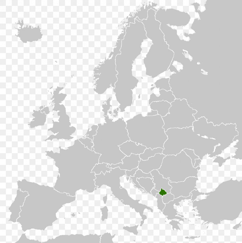 Europe Blank Map Locator Map, PNG, 1236x1245px, Europe, Area, Blank Map, Google Maps, Locator Map Download Free