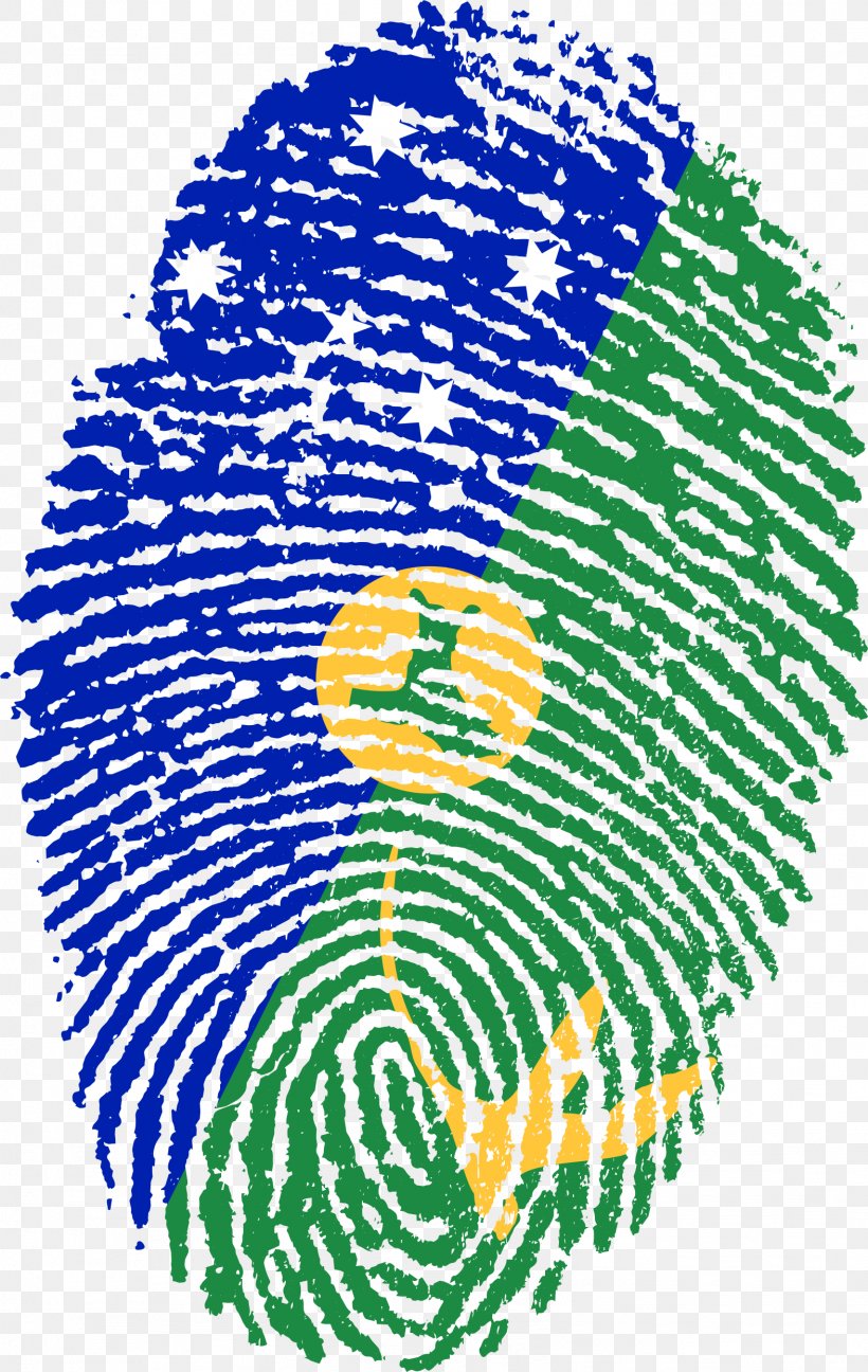 Fingerprint Flag Of Morocco Flag Of China, PNG, 1573x2488px, Fingerprint, Area, China, Country, Flag Download Free
