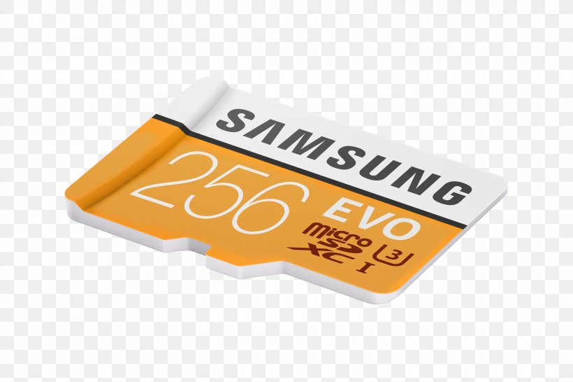 Flash Memory Cards MicroSD SD Card Samsung Group SDHC, PNG, 3000x2000px, Flash Memory Cards, Computer Data Storage, Gigabyte, Label, Memory Card Download Free