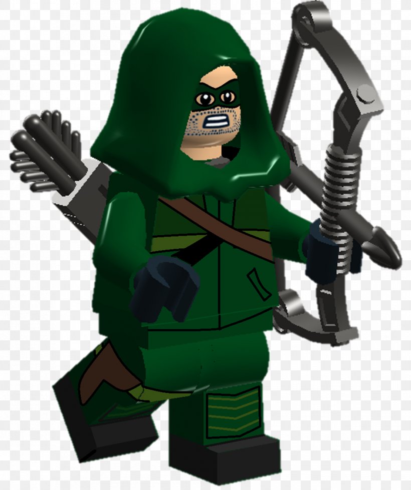 Green Arrow LEGO Green Lantern Roy Harper, PNG, 942x1125px, Green Arrow, Batman, Fictional Character, Green Lantern, Lego Download Free