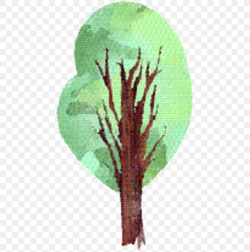 Green Leaf Background, PNG, 464x826px, Leaf, Flower, Green, Plant, Plant Stem Download Free
