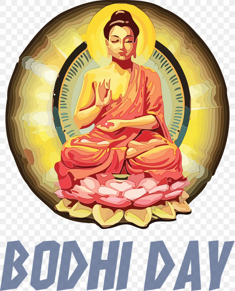 Guru Purnima, PNG, 2429x3000px, 14th Dalai Lama, Bodhi Day, Belief, Buddhas Birthday, Faith Download Free