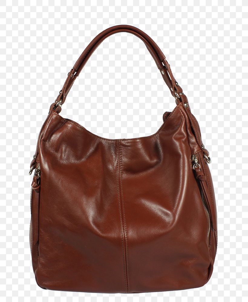 Hobo Bag Leather Tote Bag Handbag, PNG, 800x998px, Hobo Bag, Bag, Box, Brown, Caramel Color Download Free