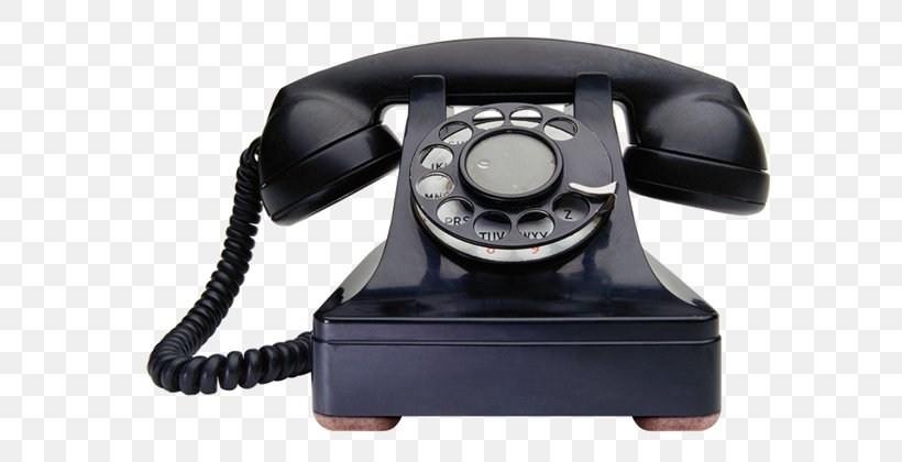 Home & Business Phones Telephone Call Mobile Phones Rotary Dial, PNG, 600x420px, Home Business Phones, Business Telephone System, Corded Phone, Email, Handset Download Free