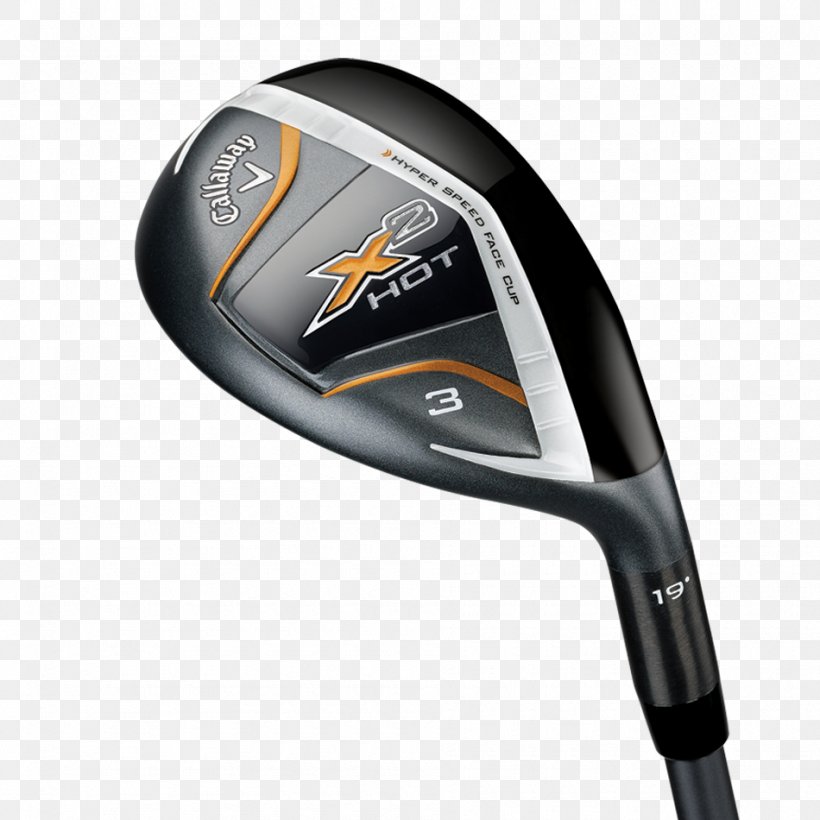 Hybrid Wood Golf Clubs Callaway Golf Company Iron, PNG, 950x950px, Hybrid, Callaway Golf Company, Golf, Golf Clubs, Golf Equipment Download Free