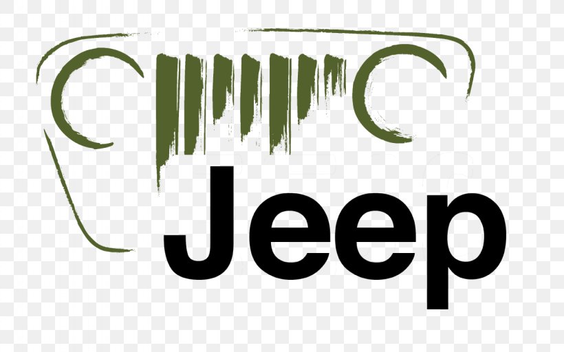 Jeep Dodge Ram Pickup Chrysler Car, PNG, 1280x800px, Jeep, Brand, Calligraphy, Car, Car Dealership Download Free