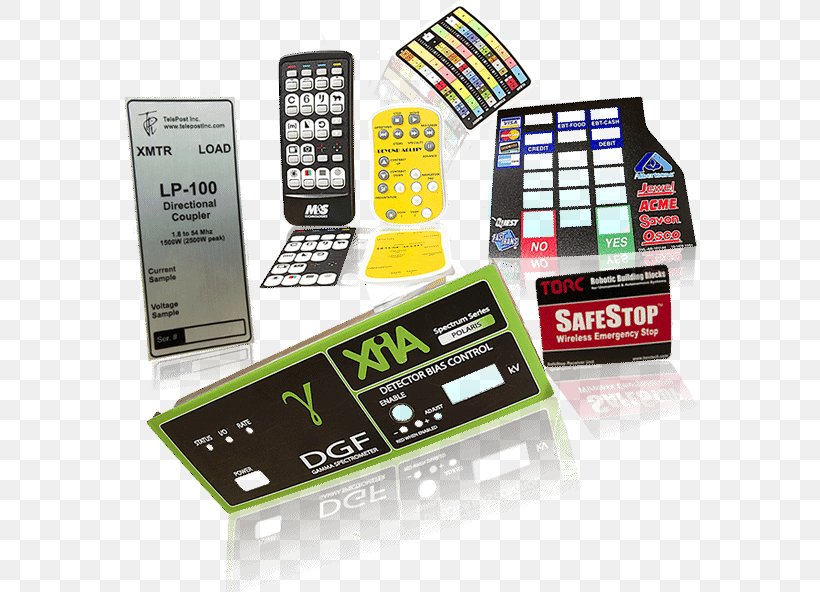 Label Industry Product Design Office Supplies, PNG, 625x592px, Label, Decal, Electronics, Electronics Accessory, Foil Download Free