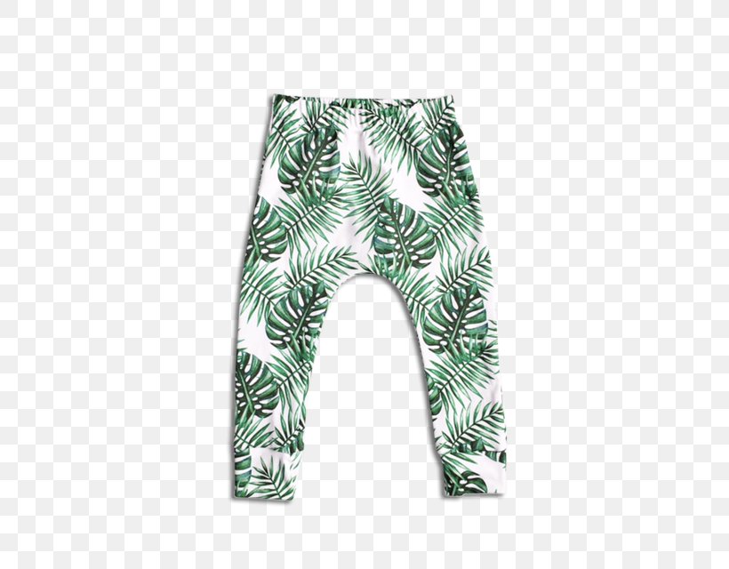 Leggings Child Infant Pants Clothing, PNG, 640x640px, Leggings, Child, Children S Clothing, Clothing, Daughter Download Free