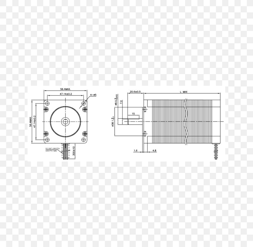 Line Angle Diagram, PNG, 800x800px, Diagram, Hardware Accessory, Rectangle Download Free