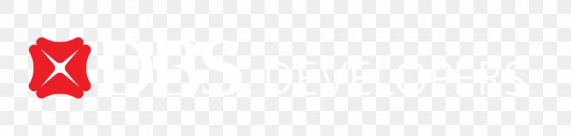 Logo Brand, PNG, 3550x850px, Logo, Brand, Computer, Finger, Hand Download Free